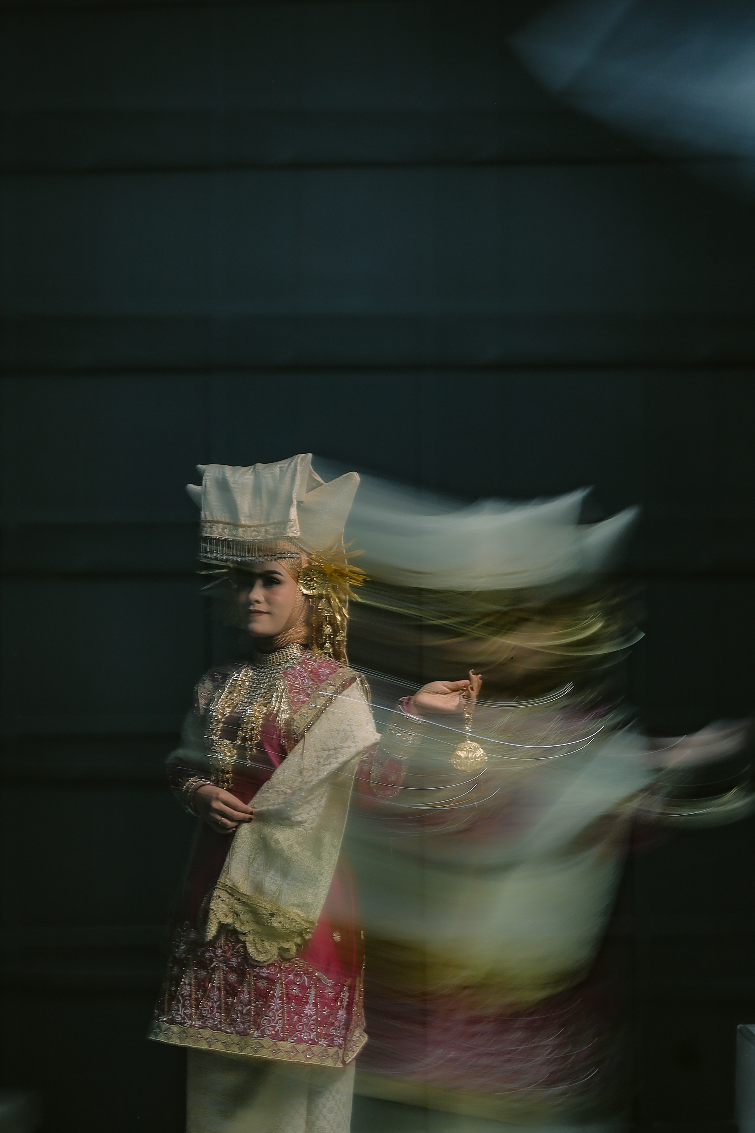 GALLERY_1.jpg