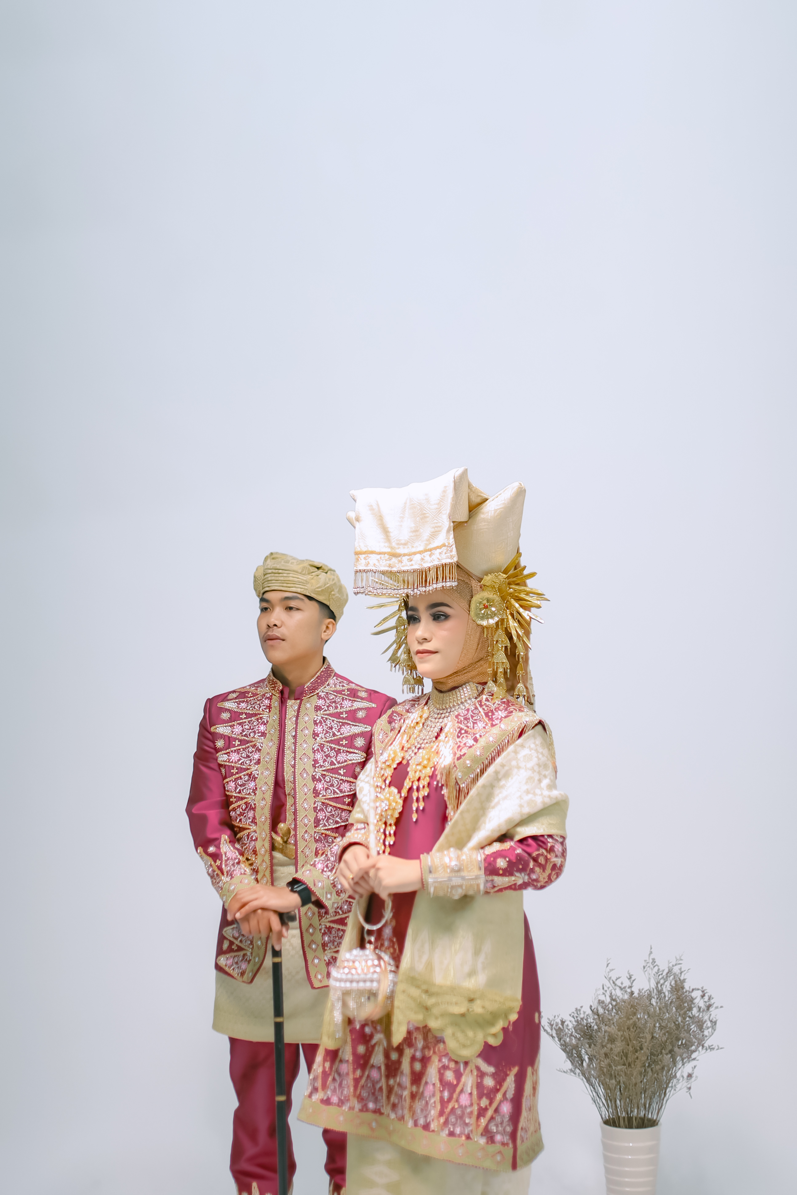 GALLERY_2.jpg