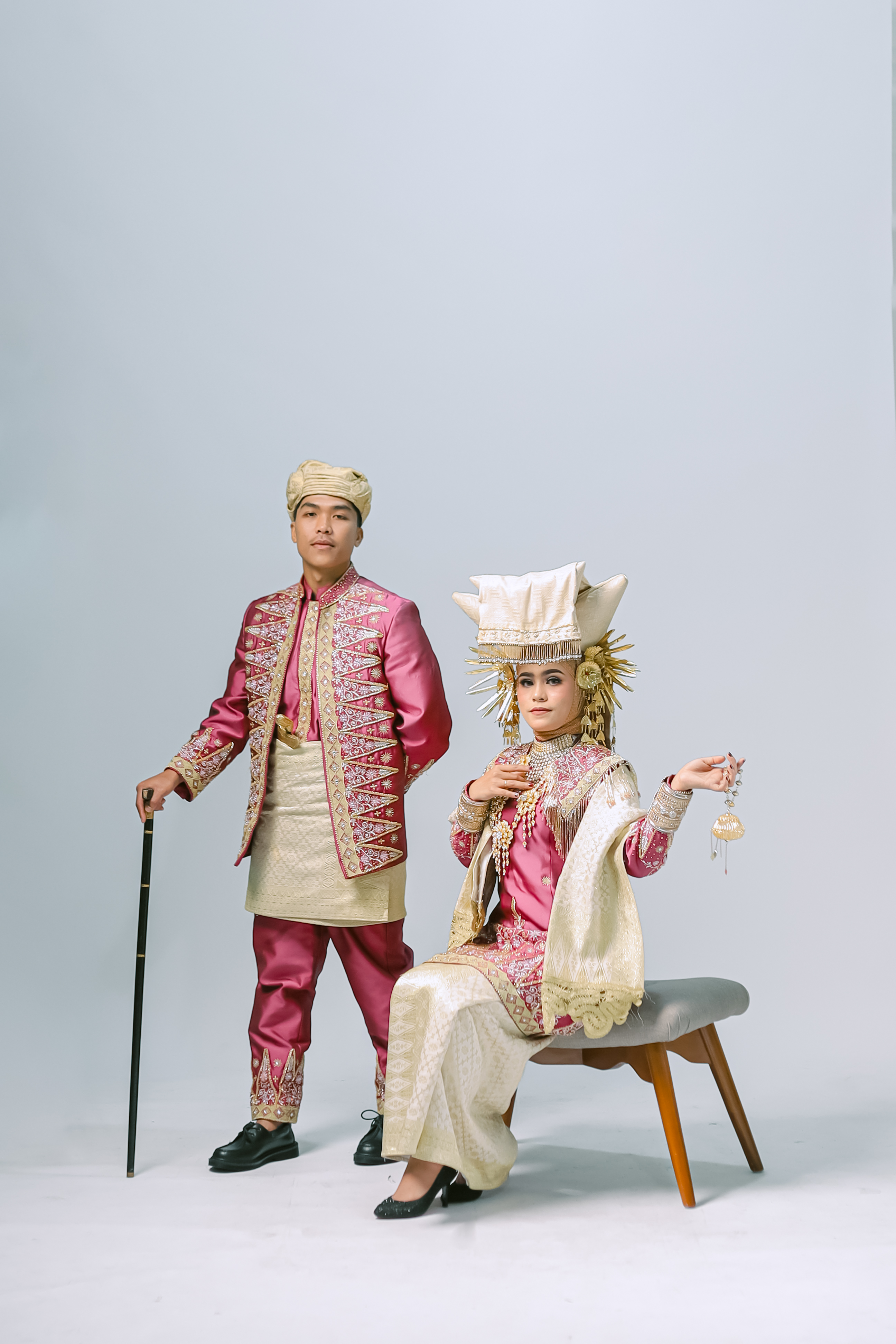 GALLERY_6.jpg